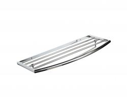 pomd’or Mar Towel rack - 1