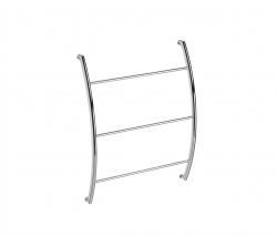 pomd’or Mar Vertical towel rack - 1