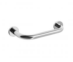 pomd’or Ona Grab bar - 1