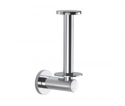 pomd’or Ona Spare toilet-roll holder - 1