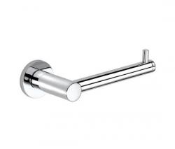 pomd’or Ona Toilet-roll holder - 1