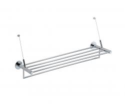 Изображение продукта pomd’or Ona Towel rack