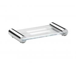 pomd’or Ona Tray - 1