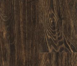 Kaindl Authentic Oak - 1