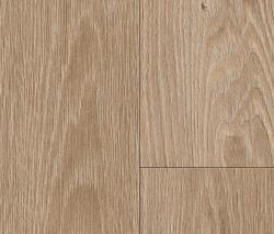 Изображение продукта Kaindl Authentic Oak