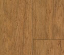 Kaindl Authentic Oak - 1