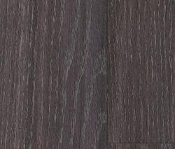 Изображение продукта Kaindl Authentic Oak