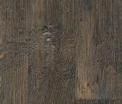 Kaindl Authentic Oak - 1