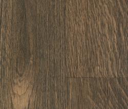 Kaindl Authentic Oak - 1