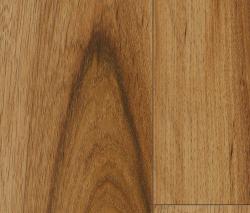 Kaindl Authentic Oak - 1