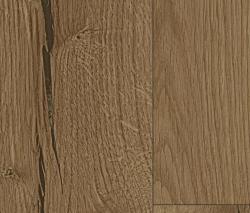 Kaindl Authentic Oak - 1