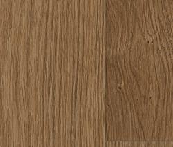 Изображение продукта Kaindl Authentic Oak