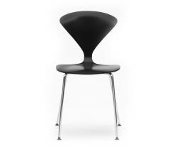 Изображение продукта Cherner Cherner metal base chair