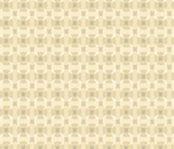 VIVES Ceramica Eidos Beige - 1