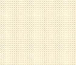 VIVES Ceramica Kalos Beige - 1