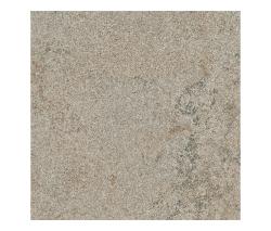 VIVES Ceramica Vezere-R Gris - 2