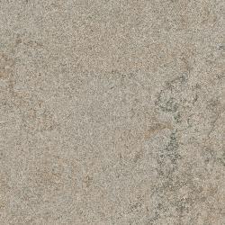 VIVES Ceramica Vezere-R Gris - 3