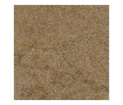 VIVES Ceramica Vezere-R Marron - 2