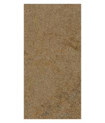 VIVES Ceramica Vezere-R Marron - 1