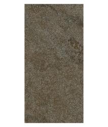 VIVES Ceramica Vezere-R Tabaco - 1