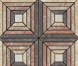 VIVES Ceramica Mosaico Nauplia - 1