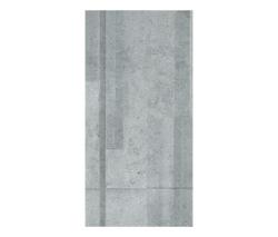 VIVES Ceramica Bluestone - 2