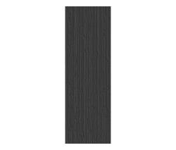 VIVES Ceramica Brest Negro - 2