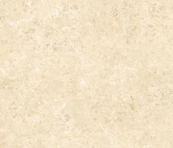 VIVES Ceramica Goldstone - 1