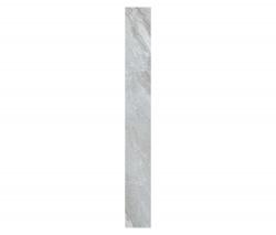 VIVES Ceramica Greystone - 2