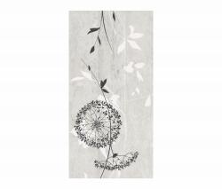 VIVES Ceramica Zoclo Bitacora Blanco 4 - 2