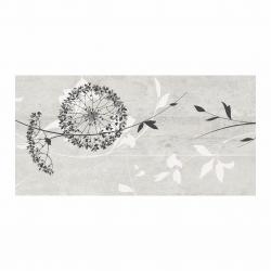 VIVES Ceramica Zoclo Bitacora Blanco 4 - 3