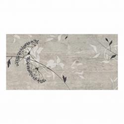 VIVES Ceramica Zoclo Bitacora Gris 3 - 3