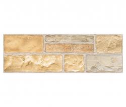 VIVES Ceramica Muro - 2