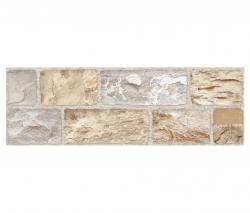 VIVES Ceramica Muro - 2