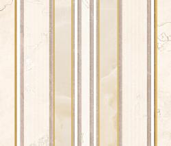 VIVES Ceramica Irku Beige - 1