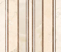 VIVES Ceramica Uner Beige - 1