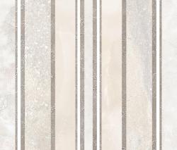 VIVES Ceramica Uner Gris - 1