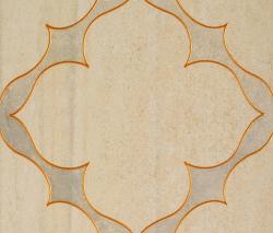 VIVES Ceramica Maslak Beige - 2