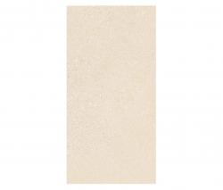 VIVES Ceramica Alpha Beige - 2