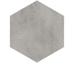 Изображение продукта VIVES Ceramica Hexagono Rift Cemento