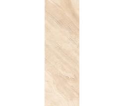 VIVES Ceramica Ewan-R Beige - 2