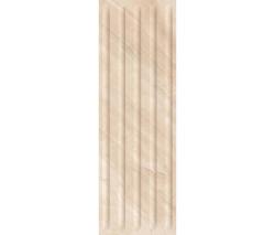 VIVES Ceramica Howard-R Beige - 2