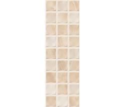 VIVES Ceramica Liam-R Beige - 2