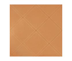 Изображение продукта VIVES Ceramica Brent Natural 10I5c