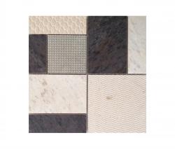 Изображение продукта VIVES Ceramica Mosaico Kyra Gris