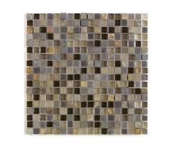 VIVES Ceramica Mosaico Magal Beige - 1