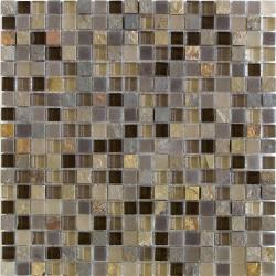 VIVES Ceramica Mosaico Magal Beige - 2