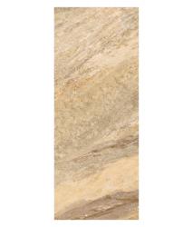 VIVES Ceramica Sindou Beige - 1