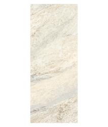 VIVES Ceramica Sindou Blanco - 1