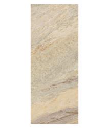 VIVES Ceramica Sindou Natural - 1